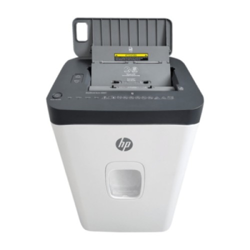 Уничтожитель документов HP OneShred Auto 200CC (2819) (873631)