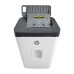Уничтожитель документов HP OneShred Auto 200CC (2819) (873631)