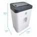 Уничтожитель документов HP OneShred Auto 200CC (2819) (873631)
