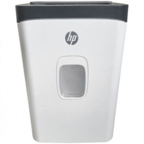 Уничтожитель документов HP OneShred Auto 200CC (2819) (873631)