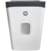 Уничтожитель документов HP OneShred Auto 200CC (2819) (873631)