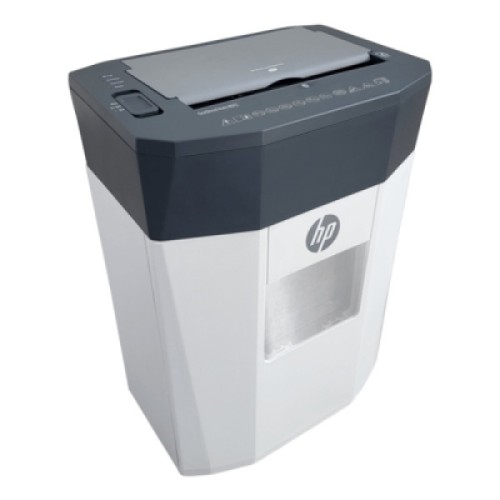 Уничтожитель документов HP OneShred Auto 80CC (2817) (873629)