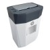 Уничтожитель документов HP OneShred Auto 80CC (2817) (873629)
