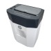 Уничтожитель документов HP OneShred Auto 80CC (2817) (873629)