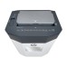 Уничтожитель документов HP OneShred Auto 80CC (2817) (873629)