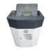 Уничтожитель документов HP OneShred Auto 80CC (2817) (873629)