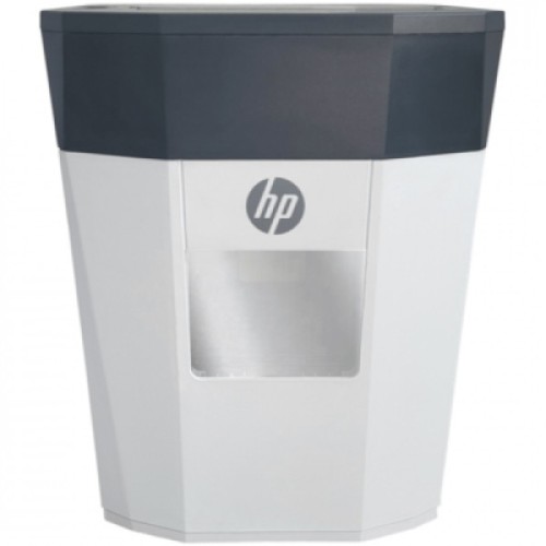Уничтожитель документов HP OneShred Auto 80CC (2817) (873629)