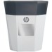 Уничтожитель документов HP OneShred Auto 80CC (2817) (873629)