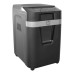 Уничтожитель документов HP Pro Shred Auto 200CC (2820) (873632)