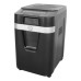 Уничтожитель документов HP Pro Shred Auto 200CC (2820) (873632)