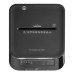 Уничтожитель документов HP Pro Shred Auto 200CC (2820) (873632)
