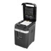 Уничтожитель документов HP Pro Shred Auto 200CC (2820) (873632)