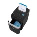 Уничтожитель документов HP Pro Shred Auto 200CC (2820) (873632)