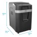 Уничтожитель документов HP Pro Shred Auto 200CC (2820) (873632)