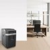 Уничтожитель документов HP Pro Shred Auto 200CC (2820) (873632)