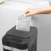 Уничтожитель документов HP Pro Shred Auto 200CC (2820) (873632)