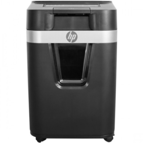 Уничтожитель документов HP Pro Shred Auto 200CC (2820) (873632)