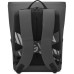 Рюкзак для ноутбука Lenovo 16" Legion Gaming BP GB400 Grey (GX41M53146)