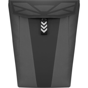 Рюкзак для ноутбука Lenovo 16" Legion Gaming BP GB400 Grey (GX41M53146)