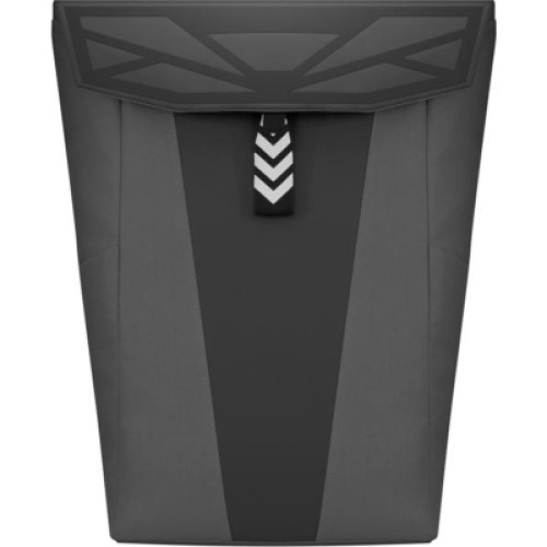 Рюкзак для ноутбука Lenovo 16" Legion Gaming BP GB400 Grey (GX41M53146)