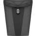Рюкзак для ноутбука Lenovo 16" Legion Gaming BP GB400 Grey (GX41M53146)