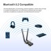Сетевая карта Wi-Fi TP-Link ARCHER-TX55E