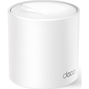 Точка доступу Wi-Fi TP-Link DECO-X10-2-PACK