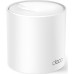 Точка доступа Wi-Fi TP-Link DECO-X10-2-PACK