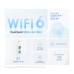Точка доступа Wi-Fi TP-Link DECO-X10-3-PACK