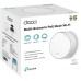 Точка доступа Wi-Fi TP-Link DECO-X50-POE-2-PACK