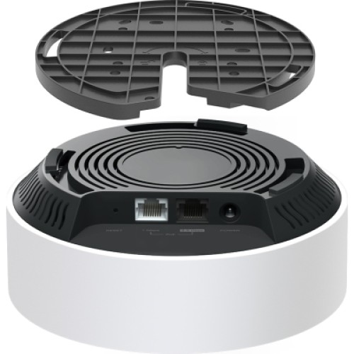 Точка доступа Wi-Fi TP-Link DECO-X50-POE-2-PACK