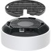 Точка доступа Wi-Fi TP-Link DECO-X50-POE-2-PACK
