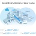 Точка доступа Wi-Fi TP-Link DECO-X50-POE-2-PACK