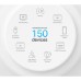 Точка доступа Wi-Fi TP-Link DECO-X50-POE-2-PACK