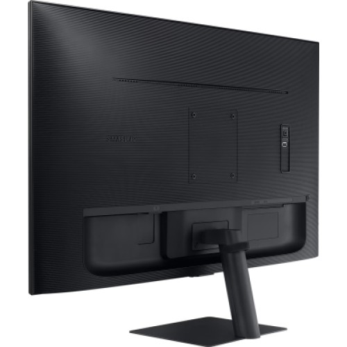 Монитор Samsung LS32DM702UIXUA