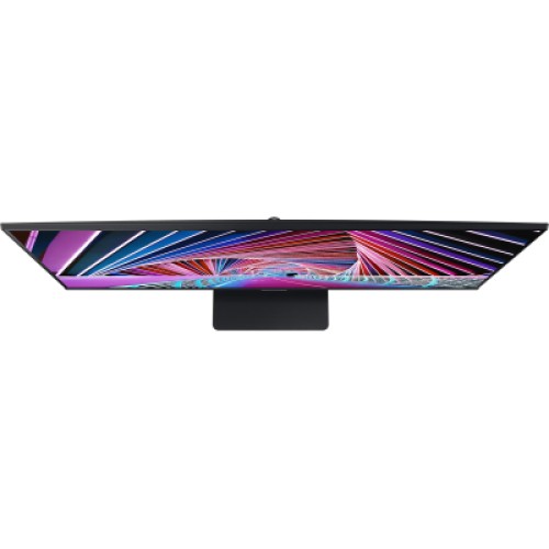 Монитор Samsung LS32DM702UIXUA