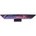 Монитор Samsung LS32DM702UIXUA