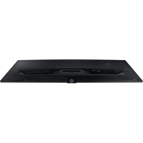 Монитор Samsung LS32DM702UIXUA