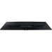 Монитор Samsung LS32DM702UIXUA