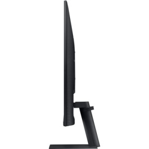Монитор Samsung LS32DM702UIXUA