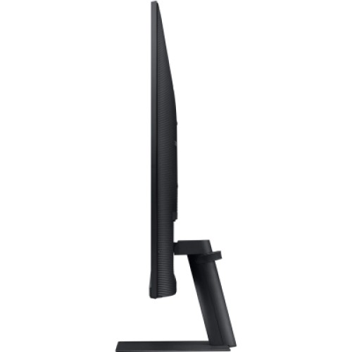 Монитор Samsung LS32DM702UIXUA