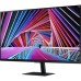 Монитор Samsung LS32DM702UIXUA
