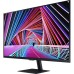Монитор Samsung LS32DM702UIXUA