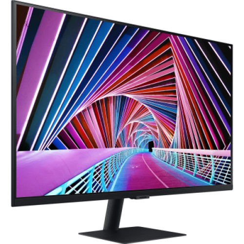 Монитор Samsung LS32DM702UIXUA