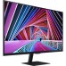 Монитор Samsung LS32DM702UIXUA