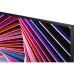 Монитор Samsung LS32DM702UIXUA