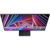 Монитор Samsung LS32DM702UIXUA