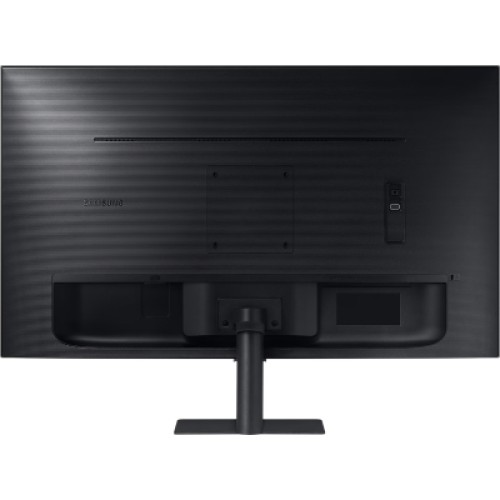 Монитор Samsung LS32DM702UIXUA