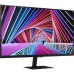 Монитор Samsung LS32DM702UIXUA
