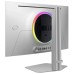 Монитор Samsung LS27DG600SIXCI